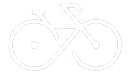 edisplay.ca